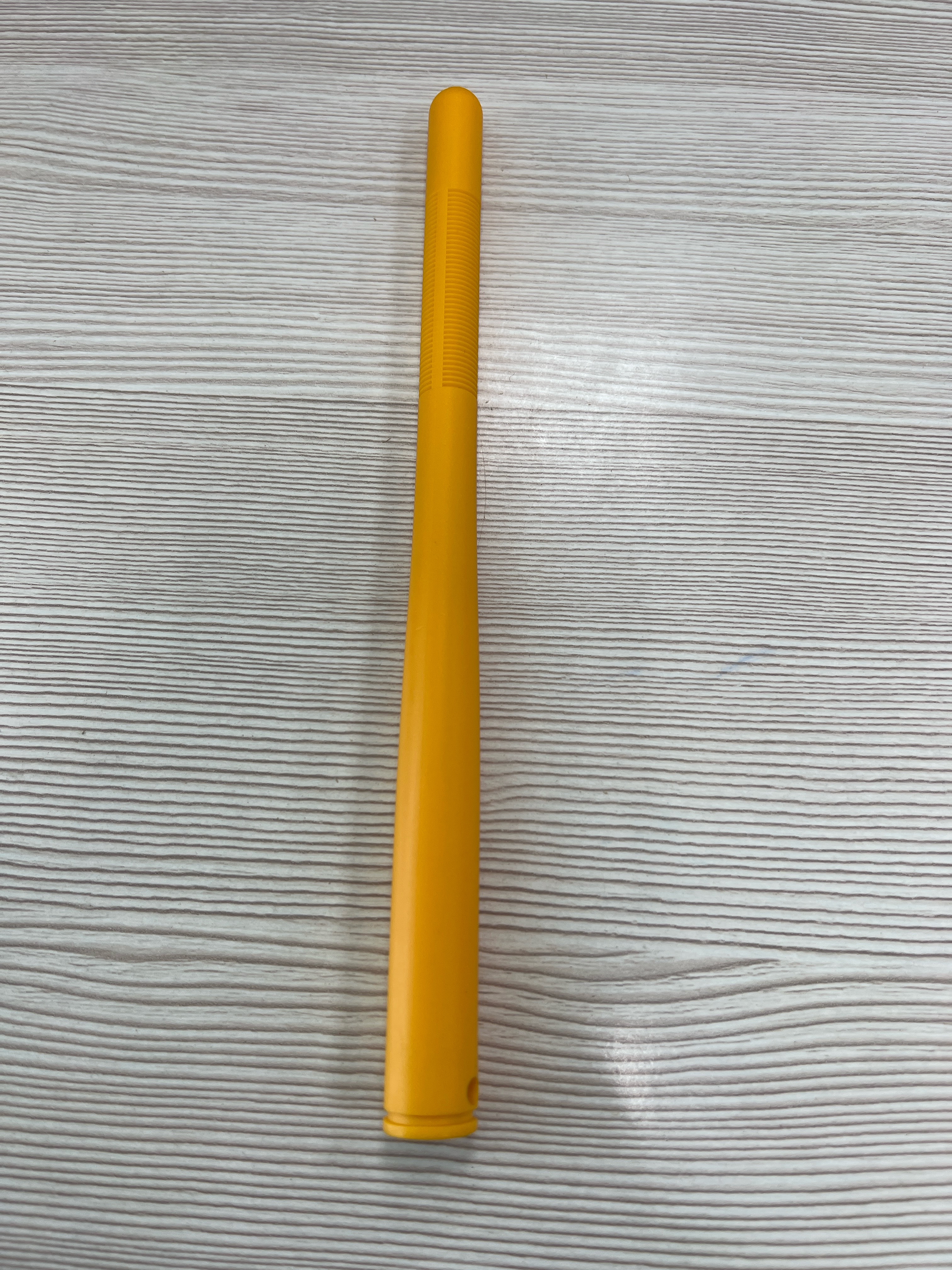 Антенна для IC-GM1600 FA-S61V