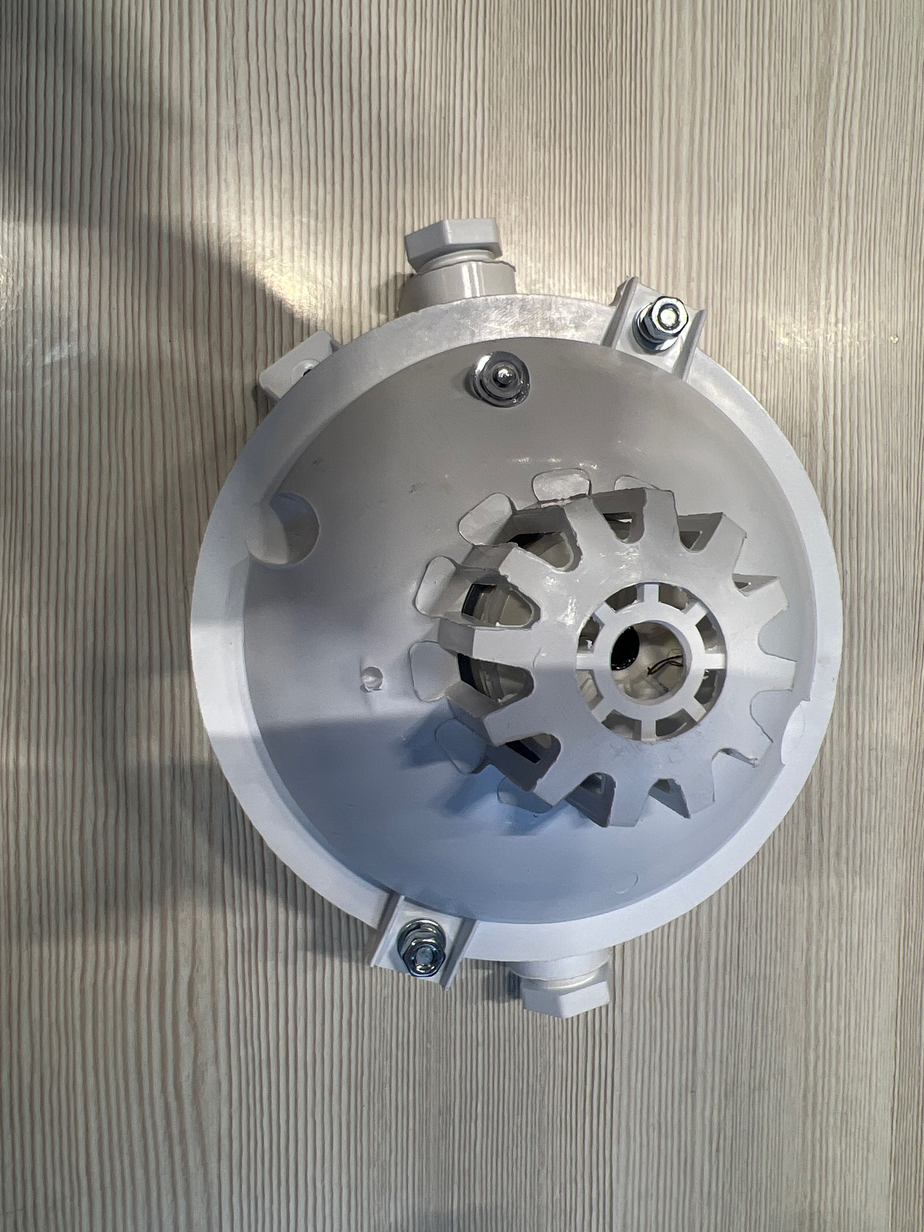 ИПК-ТУ исп. 212.1/102R1 бН/С, Кл, Бел