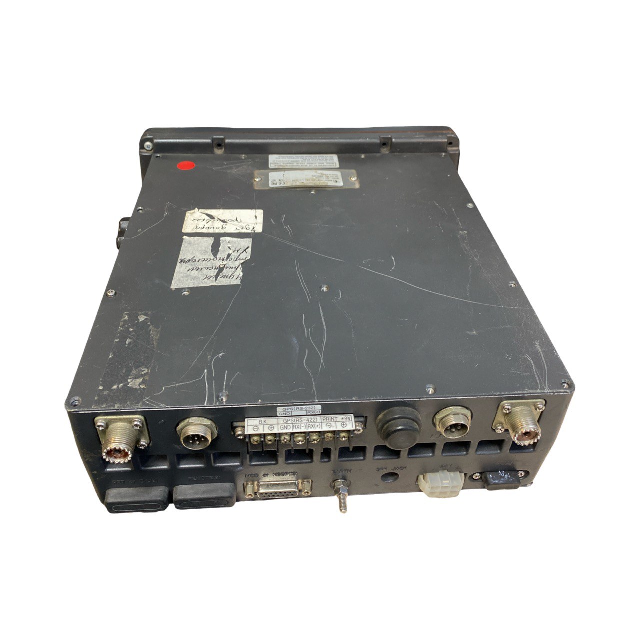 Samyung SRG-3150DN s.n 3B04206, б.у, нерабочее
