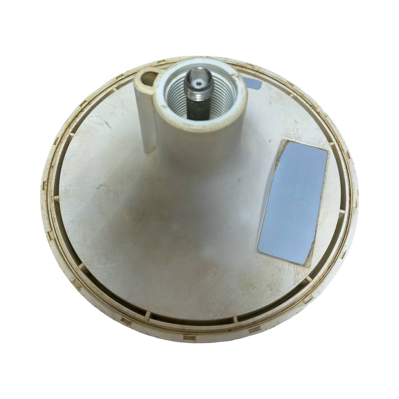 Антенна Samyung SAN-300 s.n 0900454, б.у, нерабочее