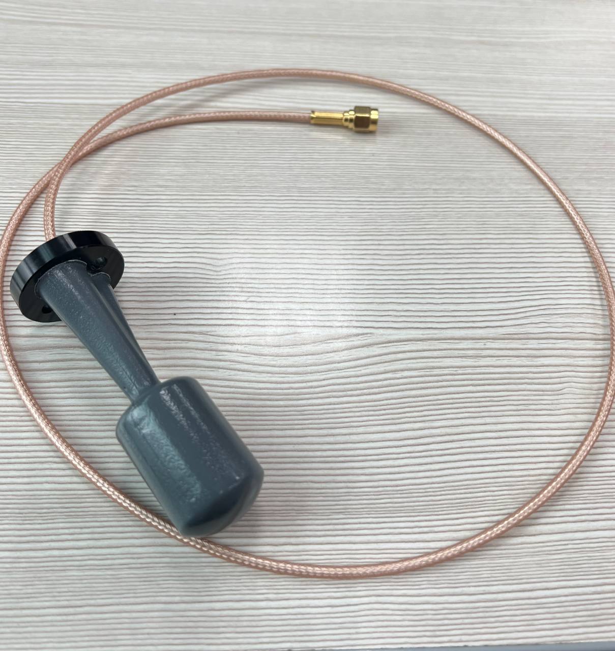 Антенна PM Dipole Assembly - Performance T65833601