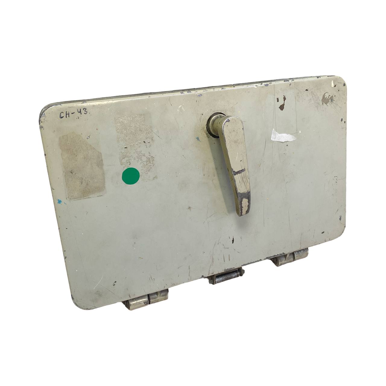 Коммутатор Рябина КВ-3Р s.n СПБ-774627, б.у, рабочее