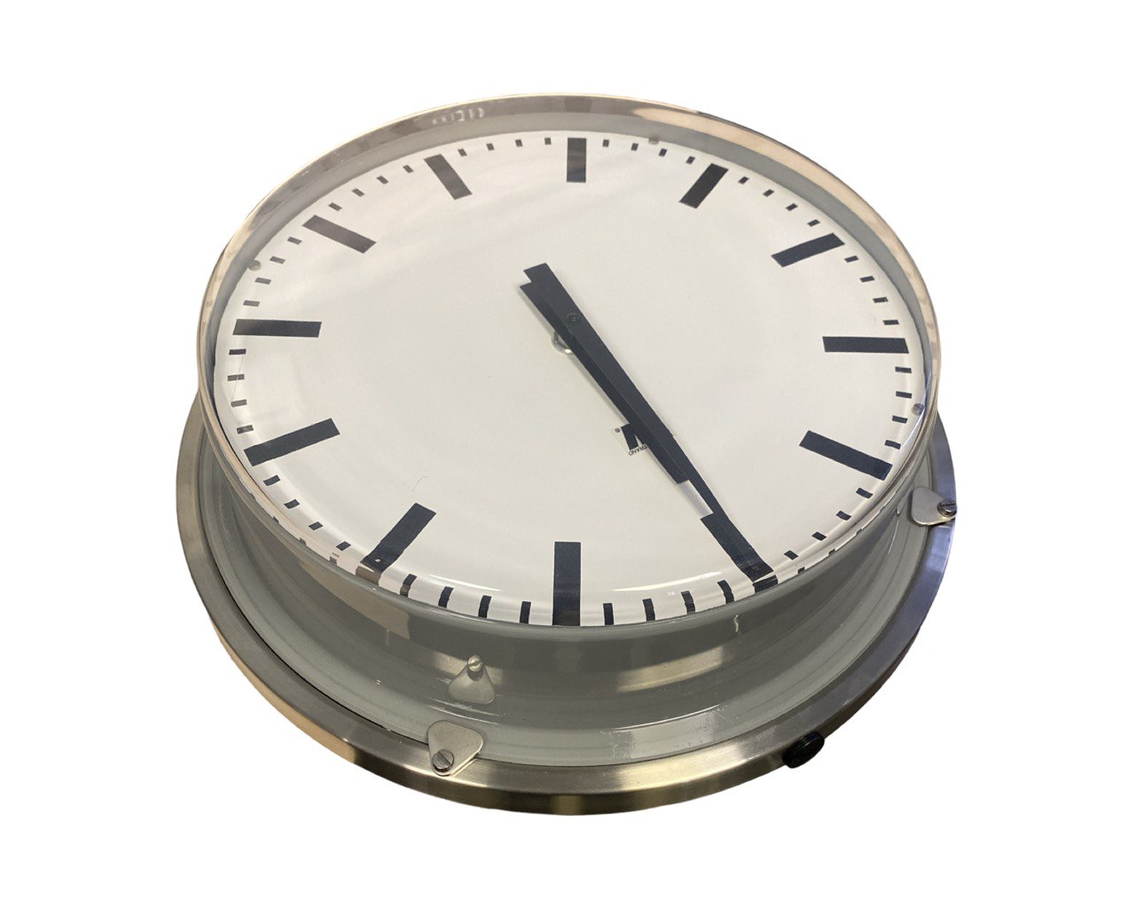 Часы настенные Westerstrand 5133400-00