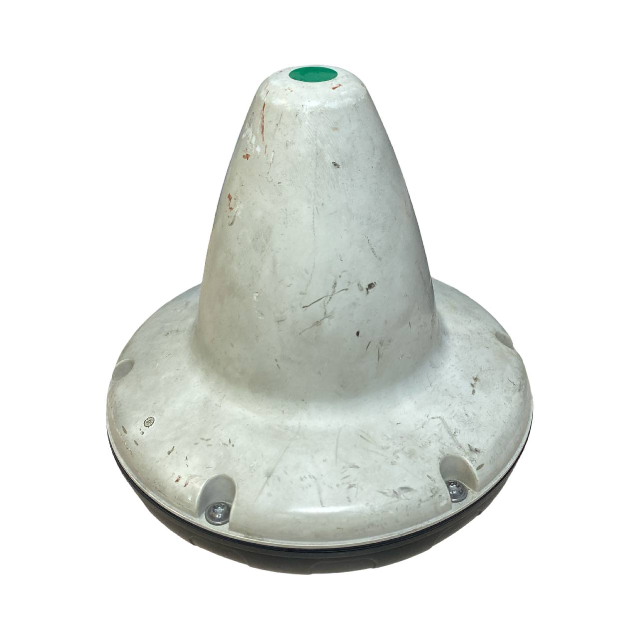Антенна Sailor TT-3026C s.n 09114136, б.у, рабочее