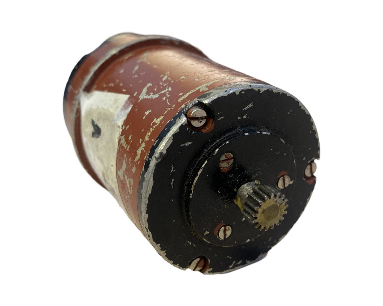 Сельсин АДП-1121 s.n 0889384, б.у, на проверку