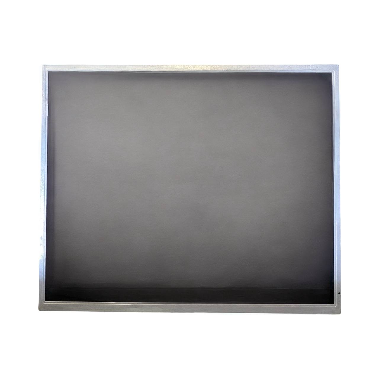 Матрица MT170EN01 s.n 04NH-798-3698DH0PSA-001, б.у, на проверку