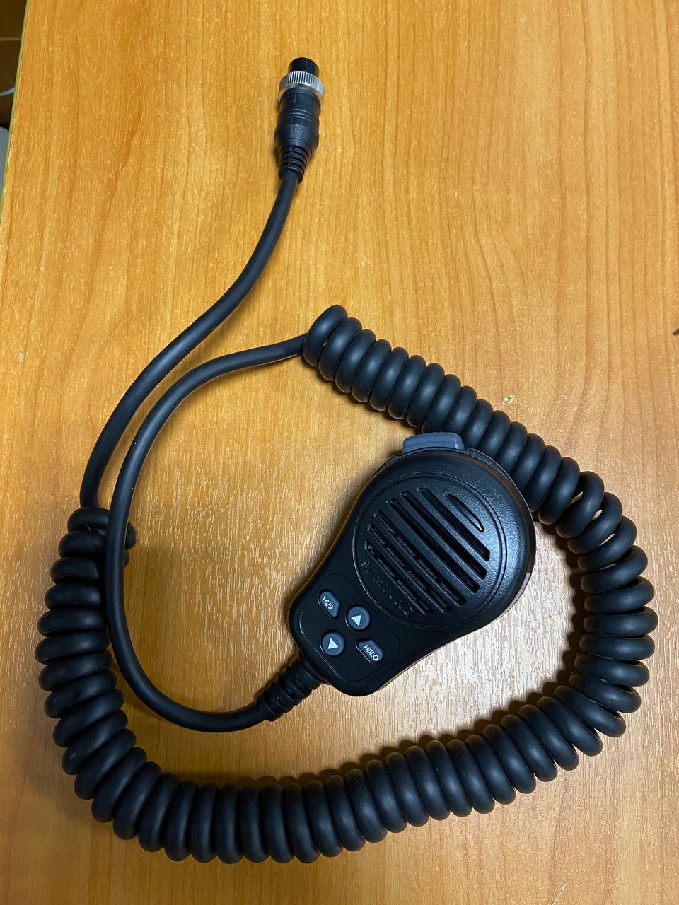 Гарнитура SAMYUNG SM-6000R