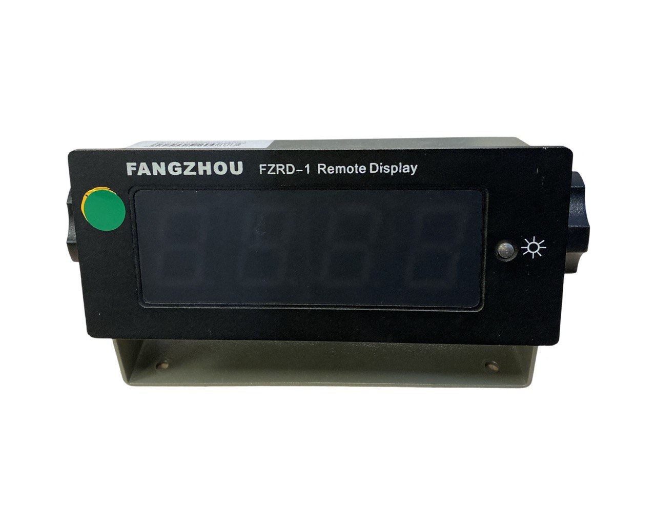 Репитер FANGZHOU FZRD-1 Remote Display, б.у рабочее