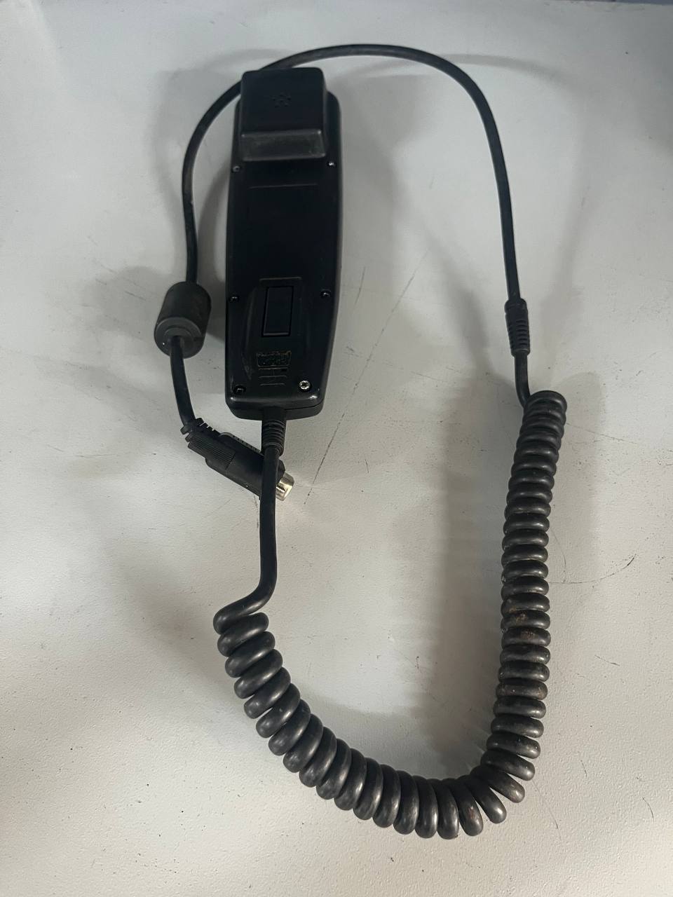 Трубка Sailor 4000 s.n РНД-155061 б.у на проверку