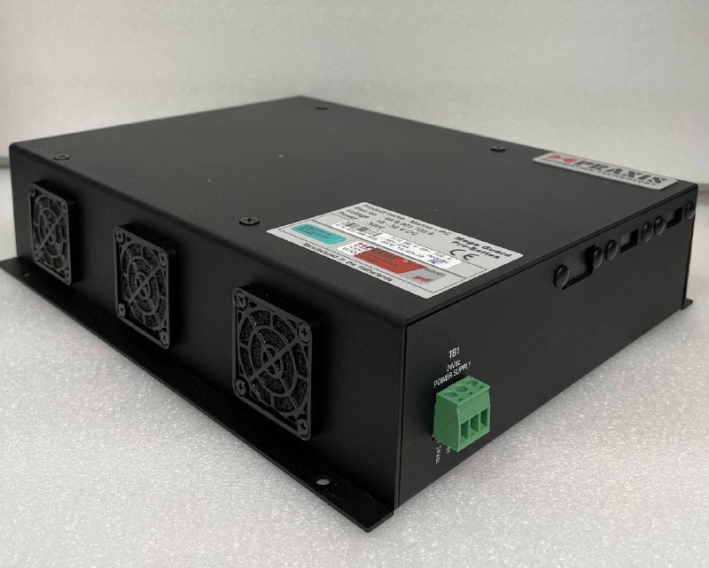 98.6.001.725.6 Pro-Series MPC low prof.24Vdc Msata 64Gb + LPT WXP