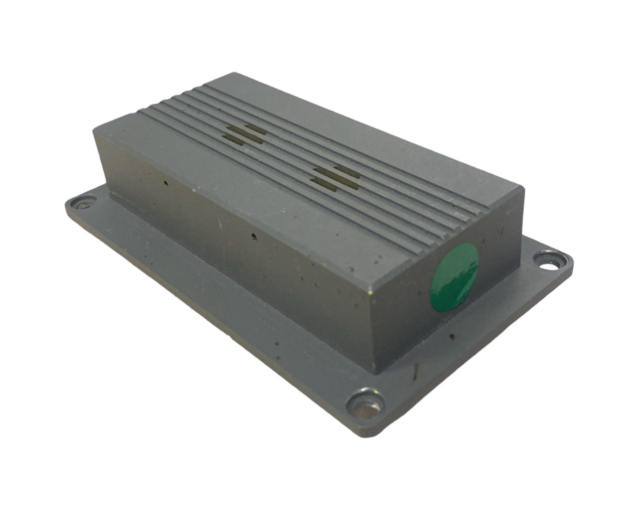 Микрофон Highlander 1602000A0.HLD16.2 s.n 0811A091, б.у, рабочее
