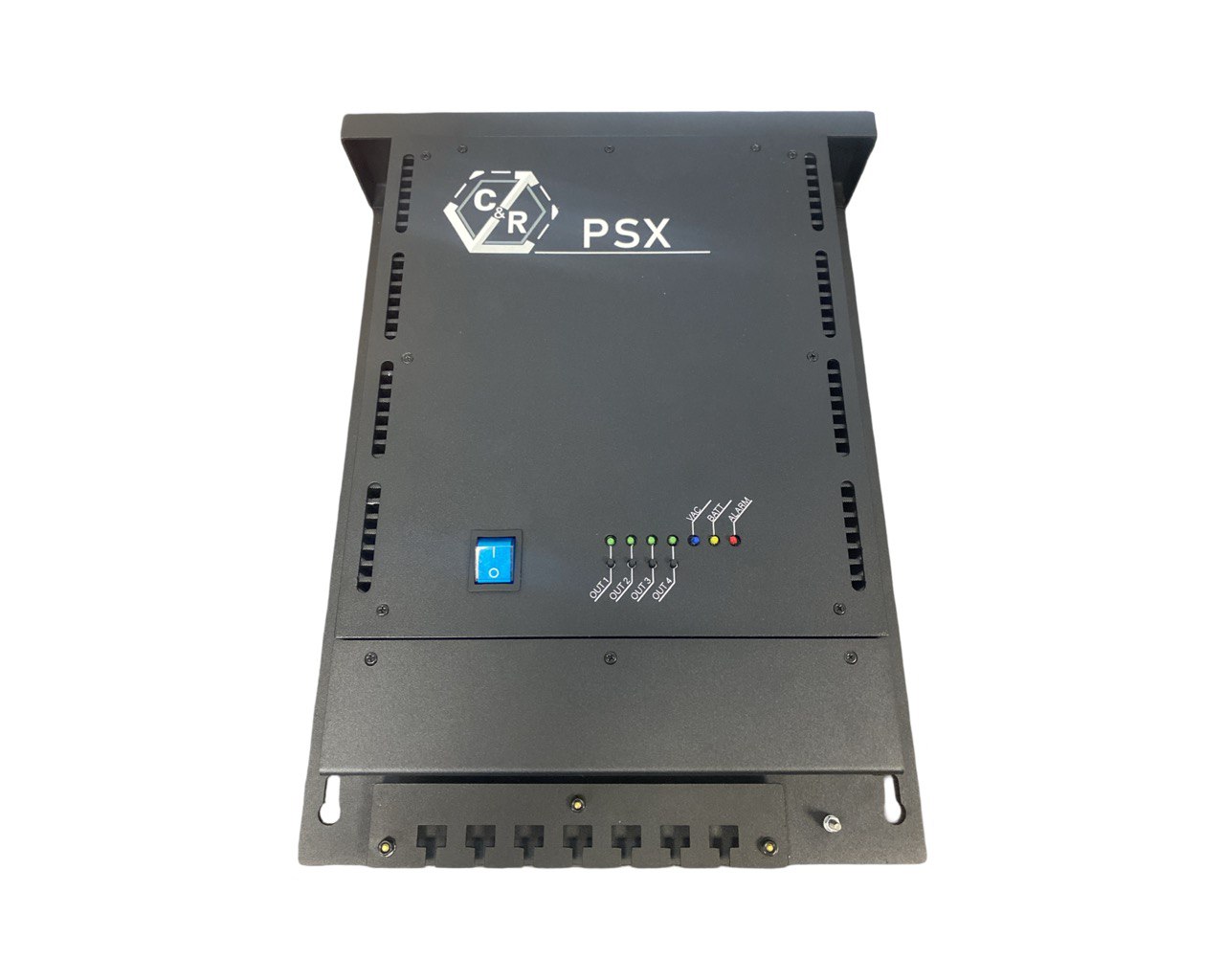 Блок питания СиР PSX, 40А