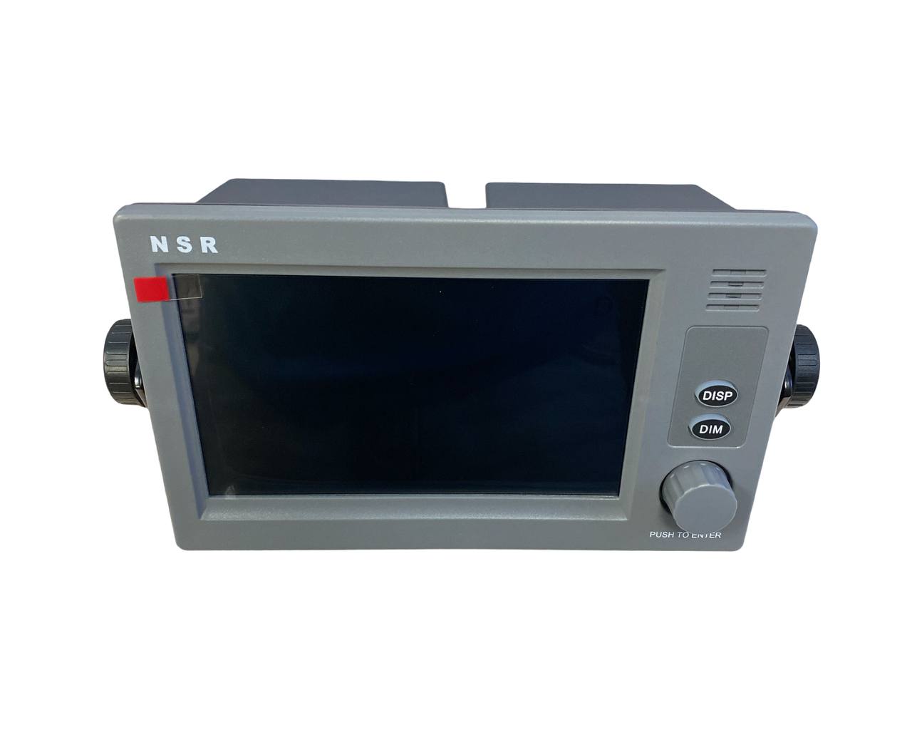 NSR NAB-1000 АИС класса B