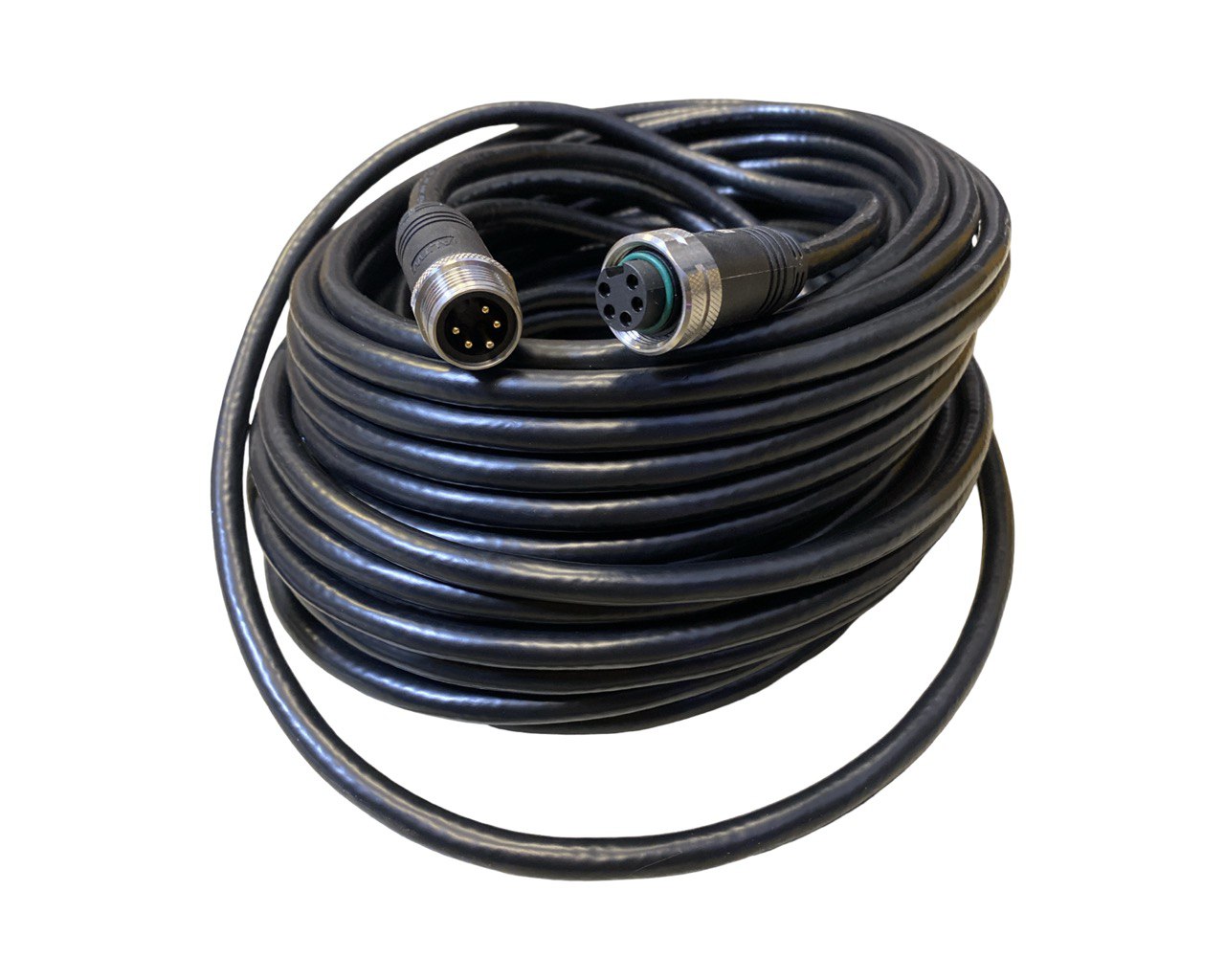 Кабель Mini Device Cable Thrane&Thrane NMEA2K 30m