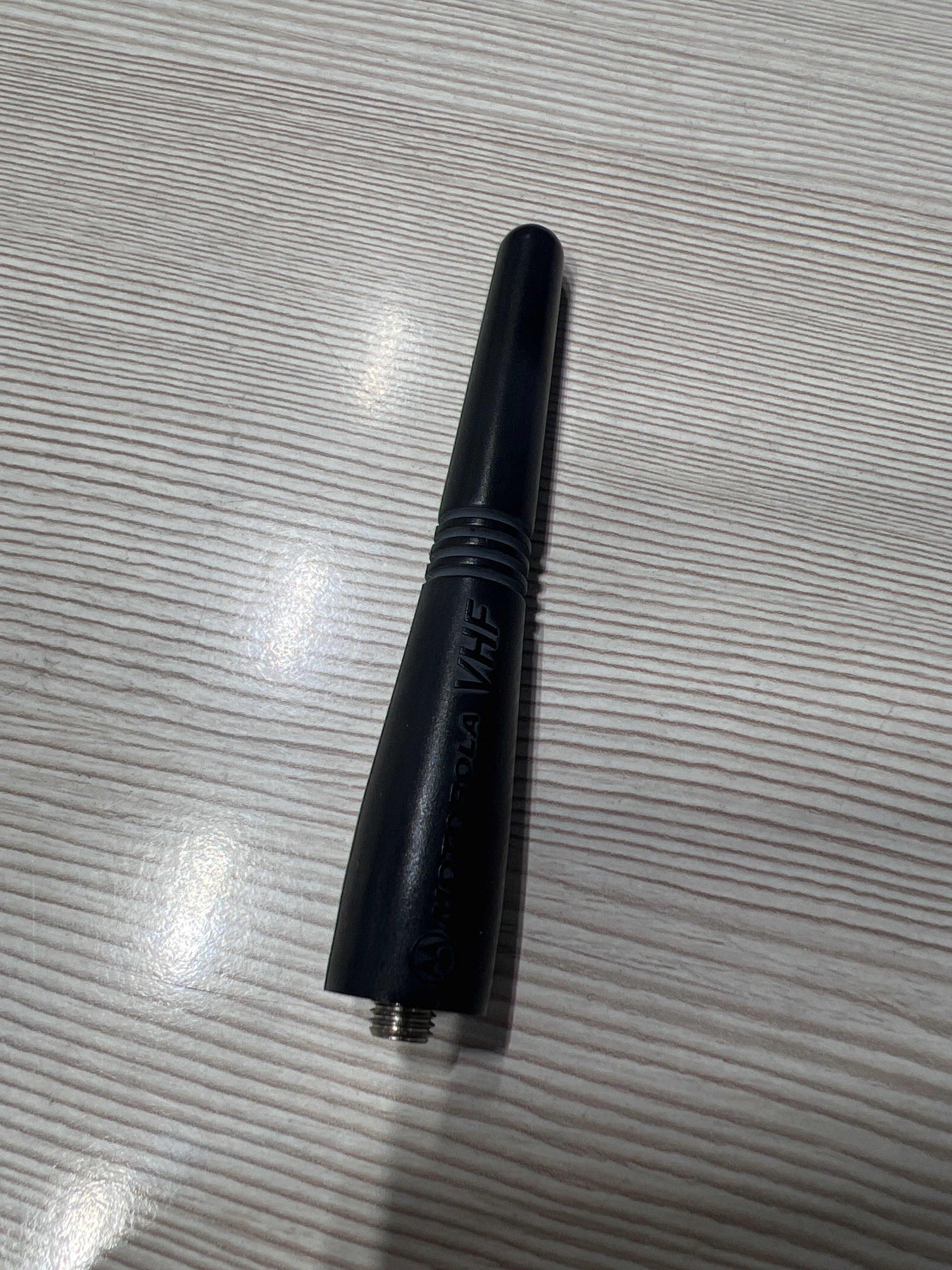Антенна Motorola VHF для GP 340