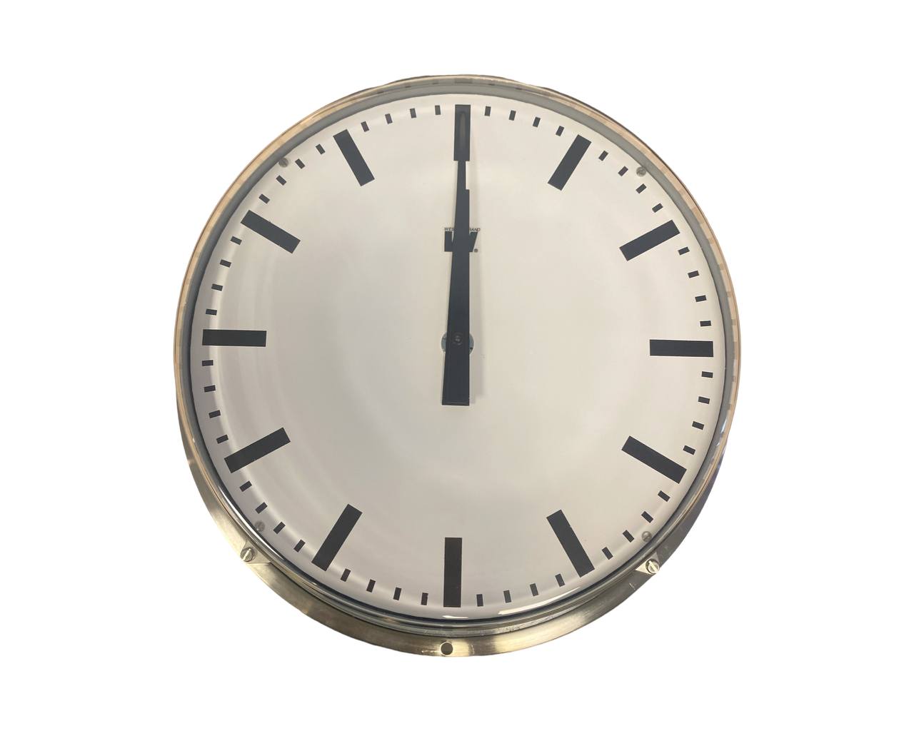Часы настенные Westerstrand 5133580-00