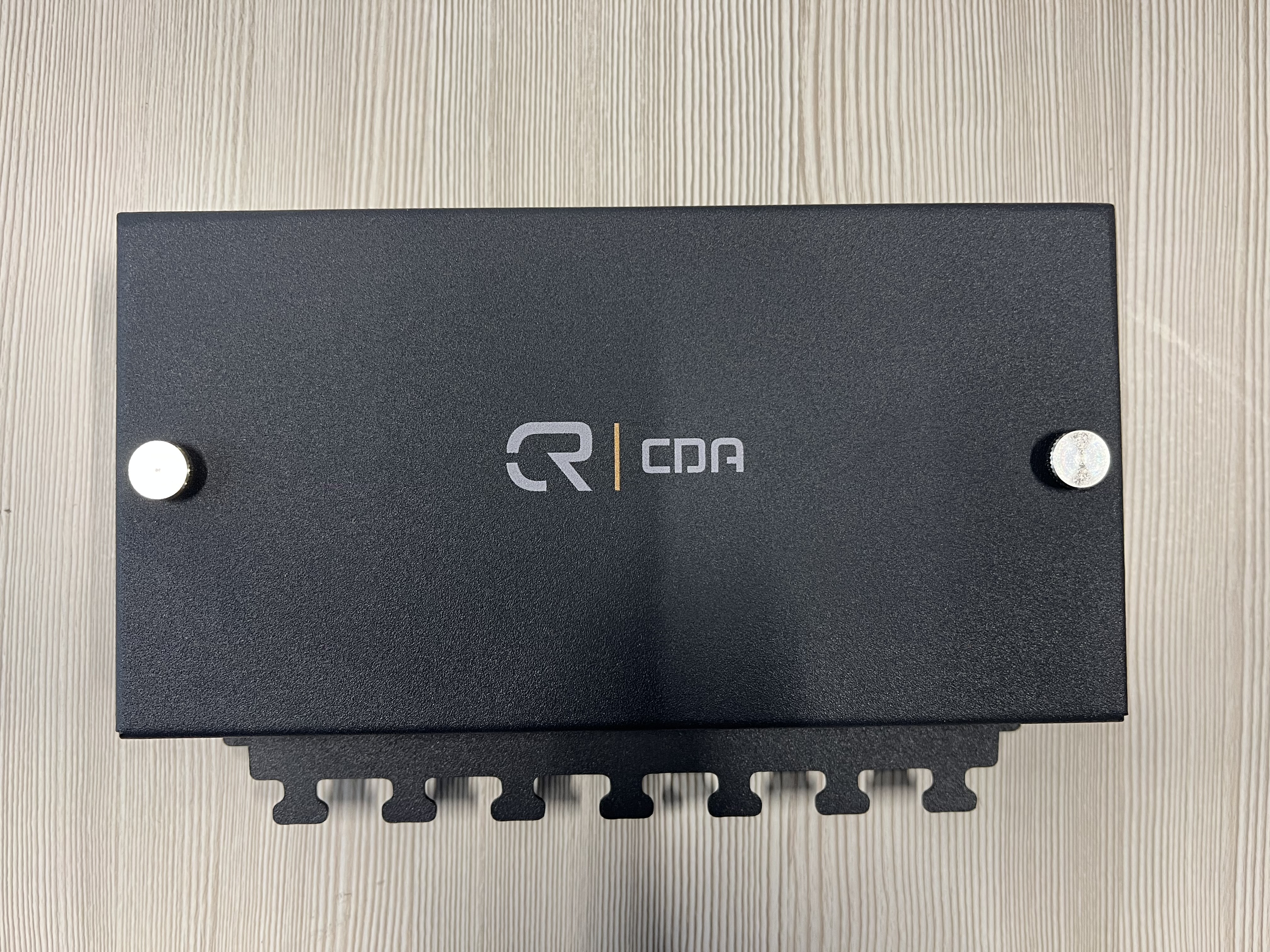 Размножитель CDA v.3 СиР