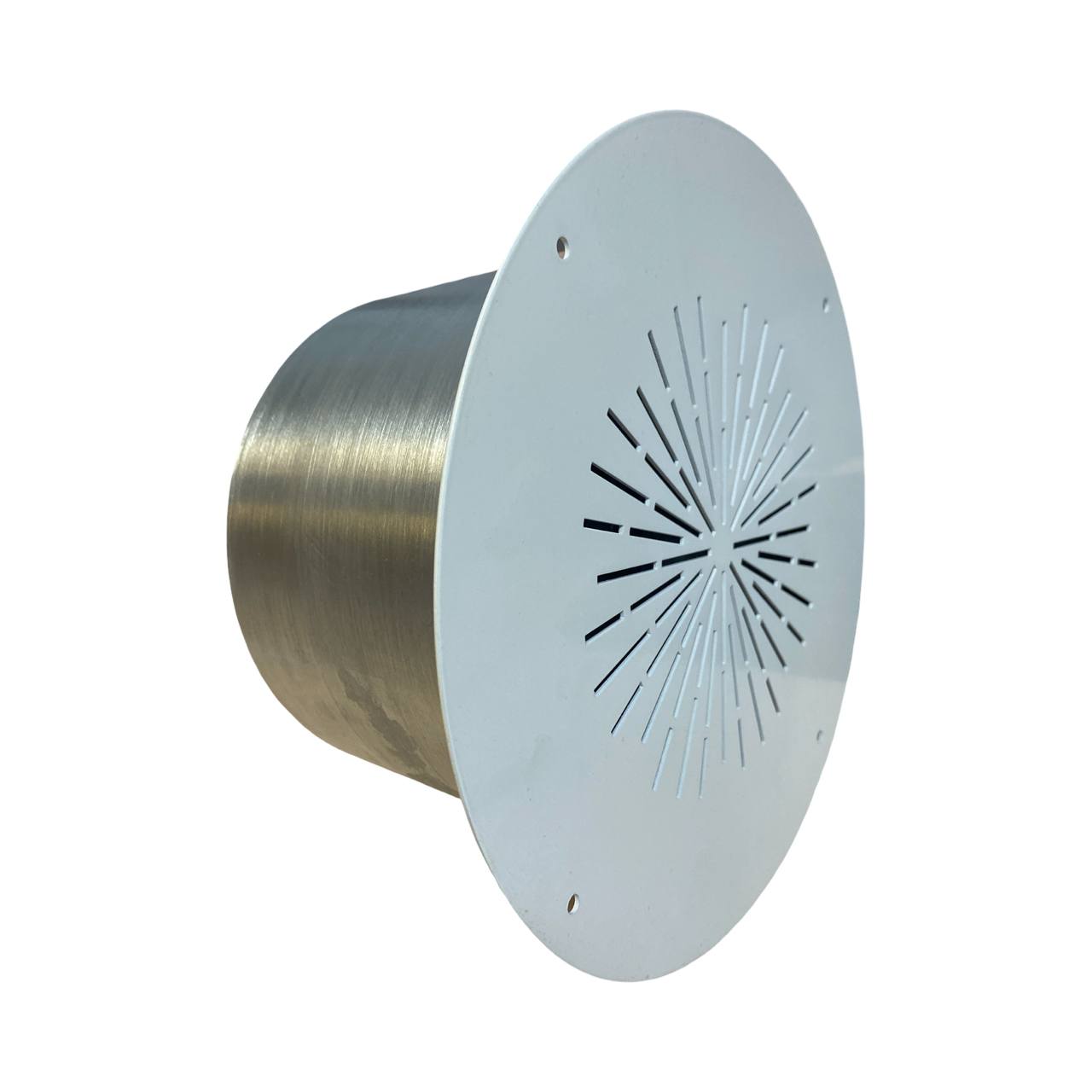 Громкоговоритель потолочный DNH BF-620T s.n СПБ-598586, б.у, на проверку