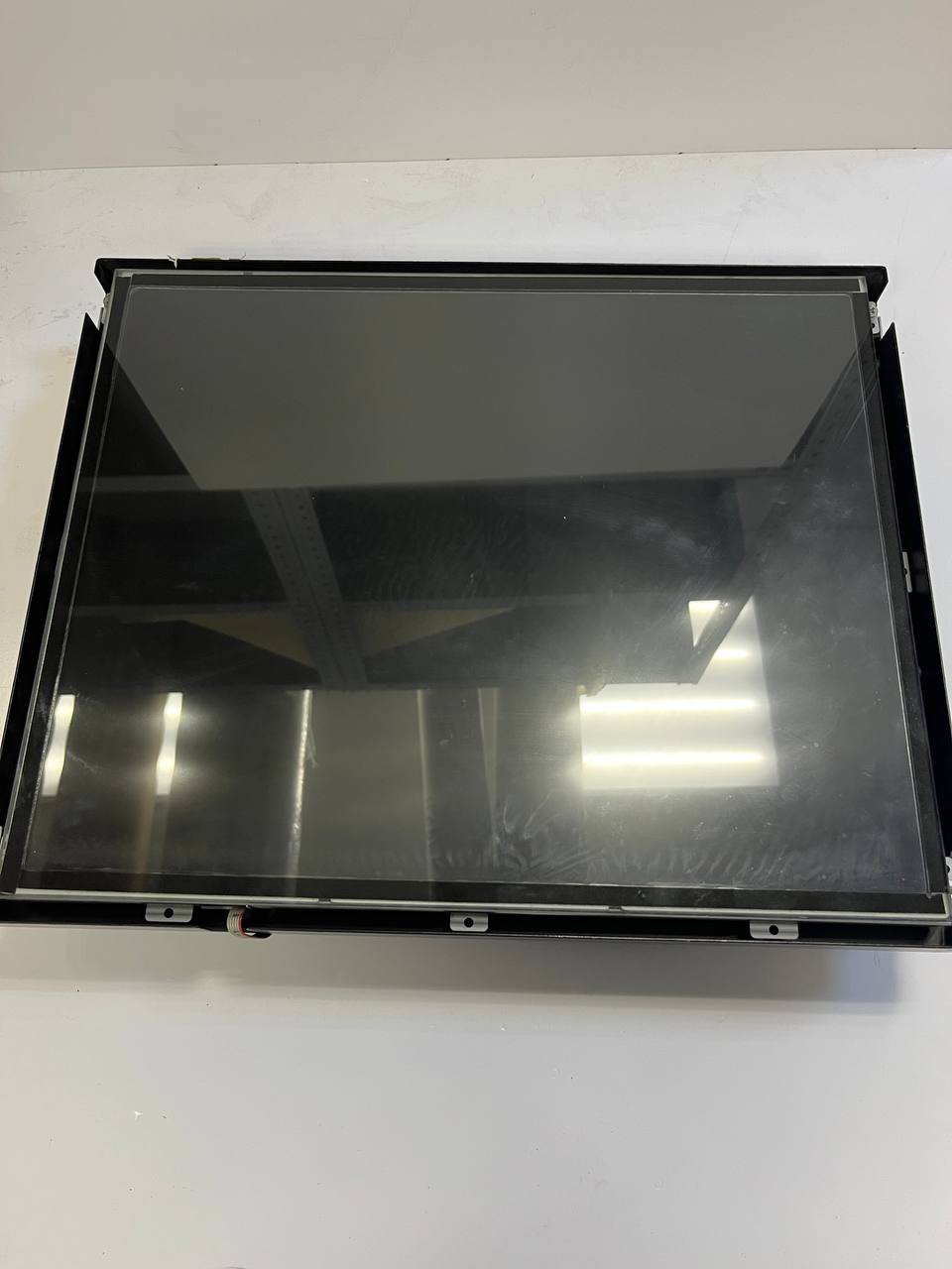 Матрица РЛС Vision Master s.n 82664 б.у рабочее