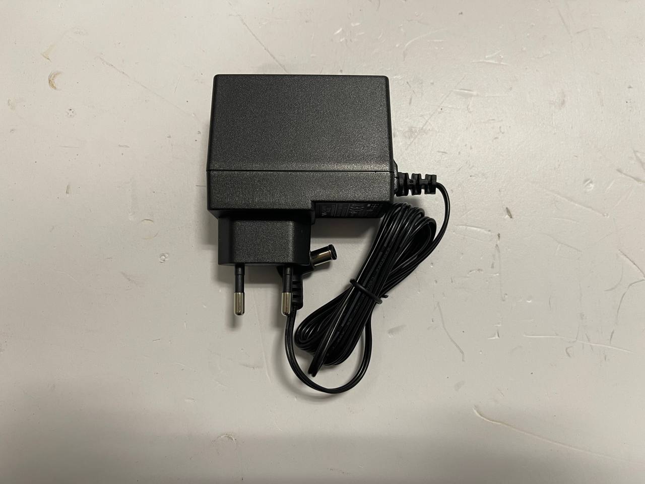 Адаптер PA-45C 220В для HX400