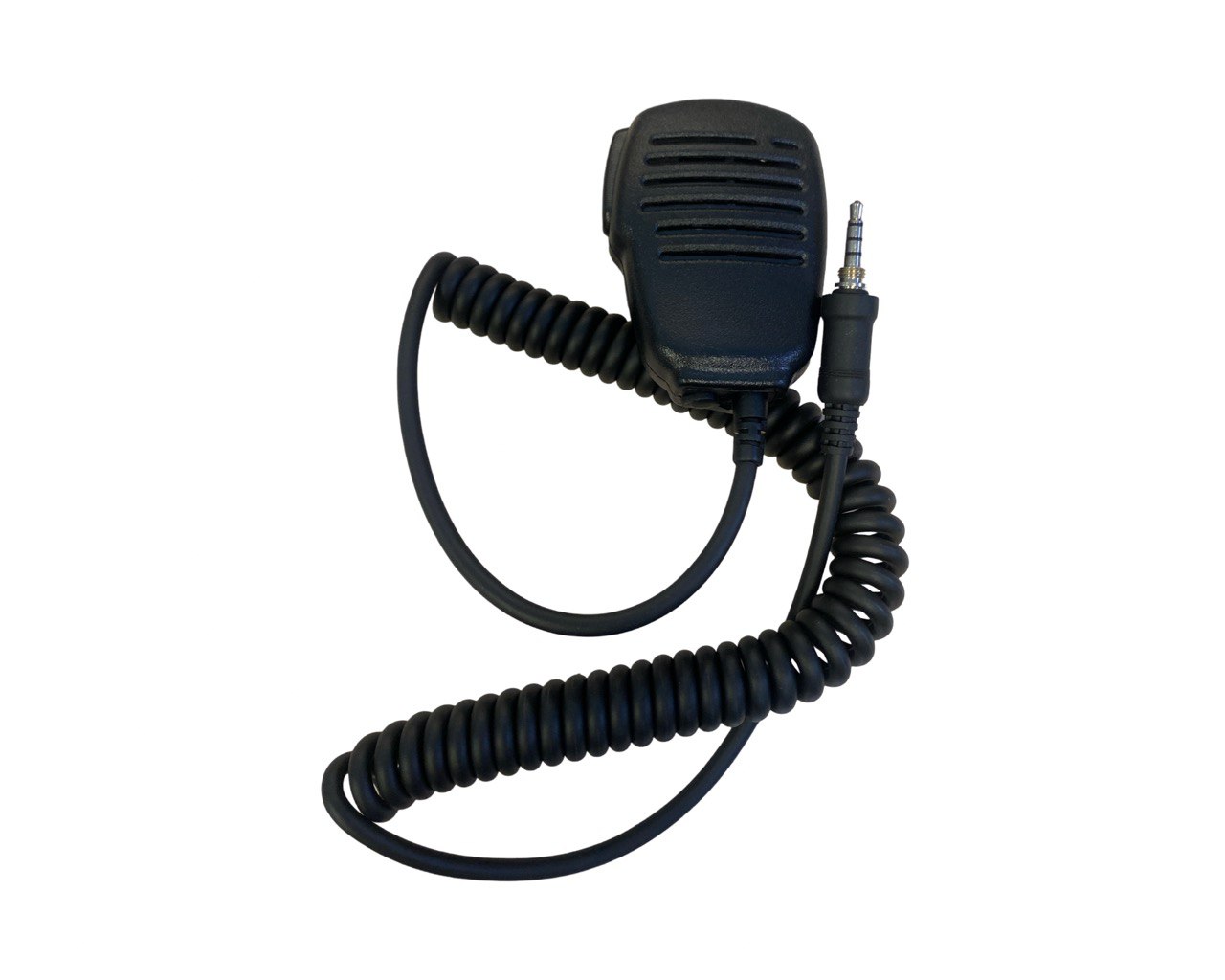 Ручной микрофон для RS-35ME