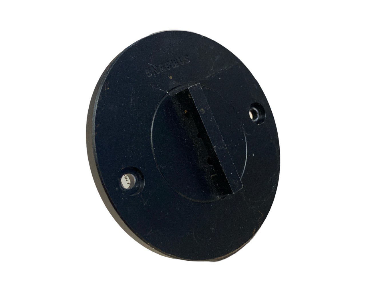 Микрофон Samsung MNT-10B s.n 08021848, б.у, на проверку