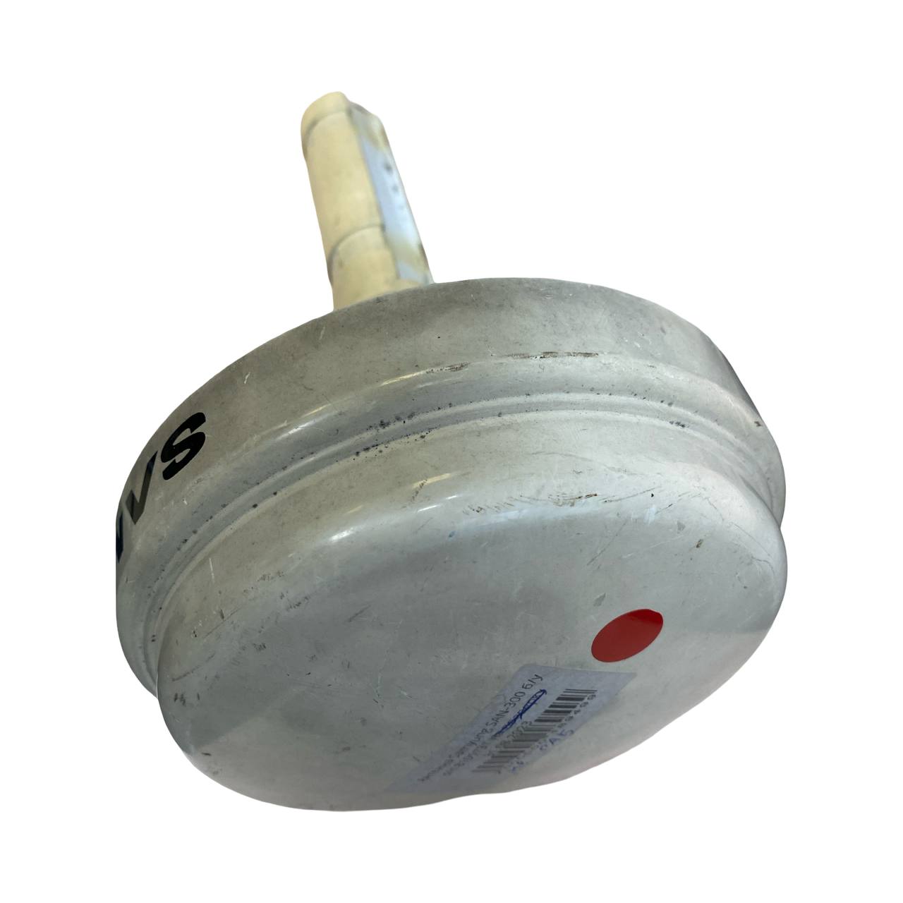 Антенна Samyung SAN-300 s/n 8105731, б.у, нерабочее