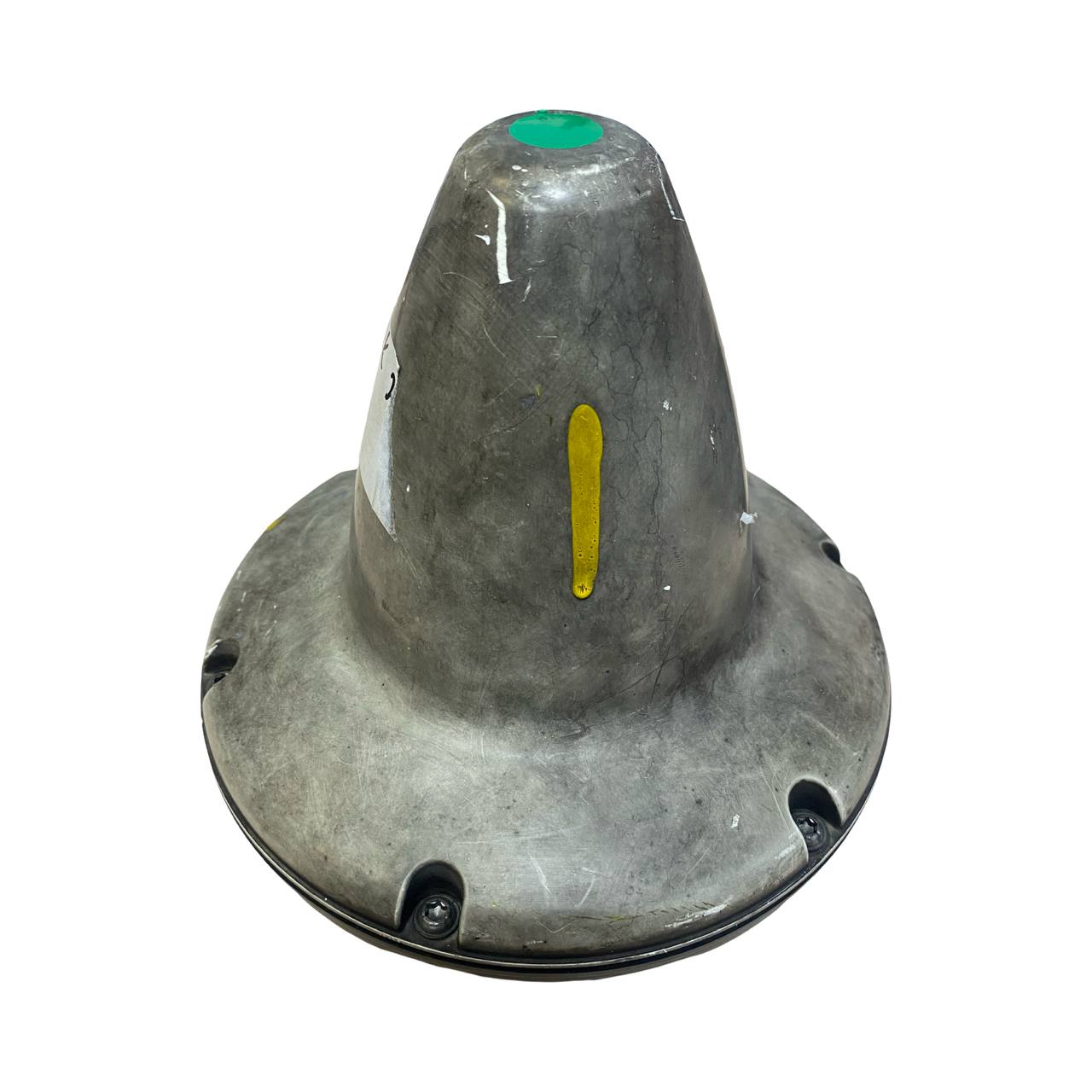Антенна Sailor TT-3026M s.n 06108722, б.у, рабочее