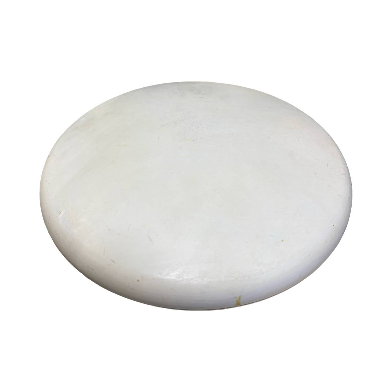Антенна ГНСС Furuno antenna 011 s.n 11449, б.у, на проверку