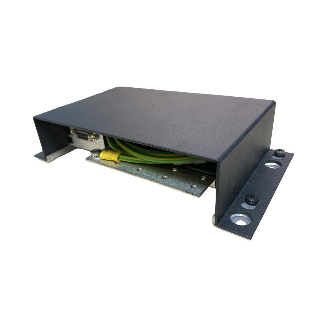 Thrane & thrane 403606E 003 12-24V