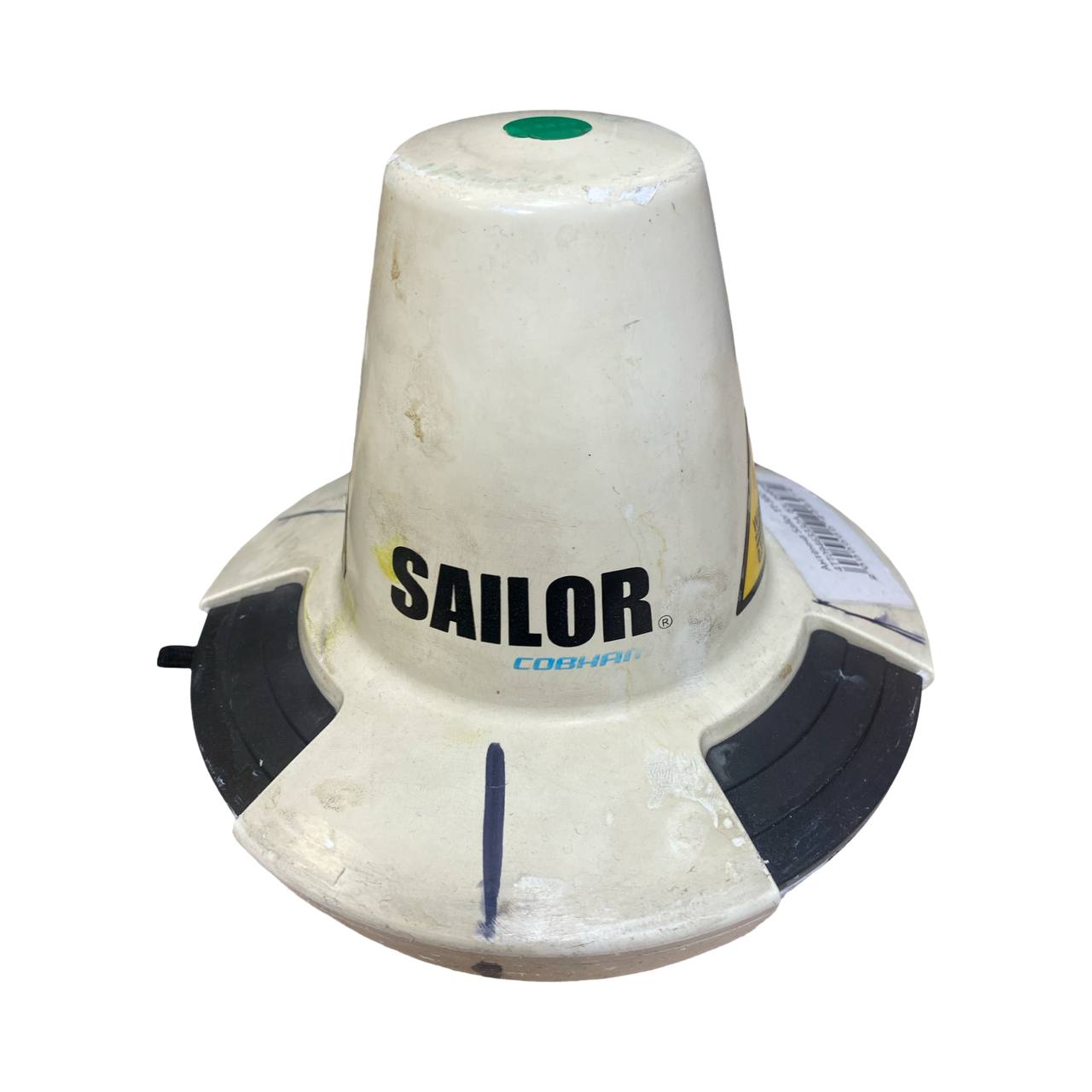 Антенна Sailor TT-3027C s.n 4TT09463332A, б.у, рабочее