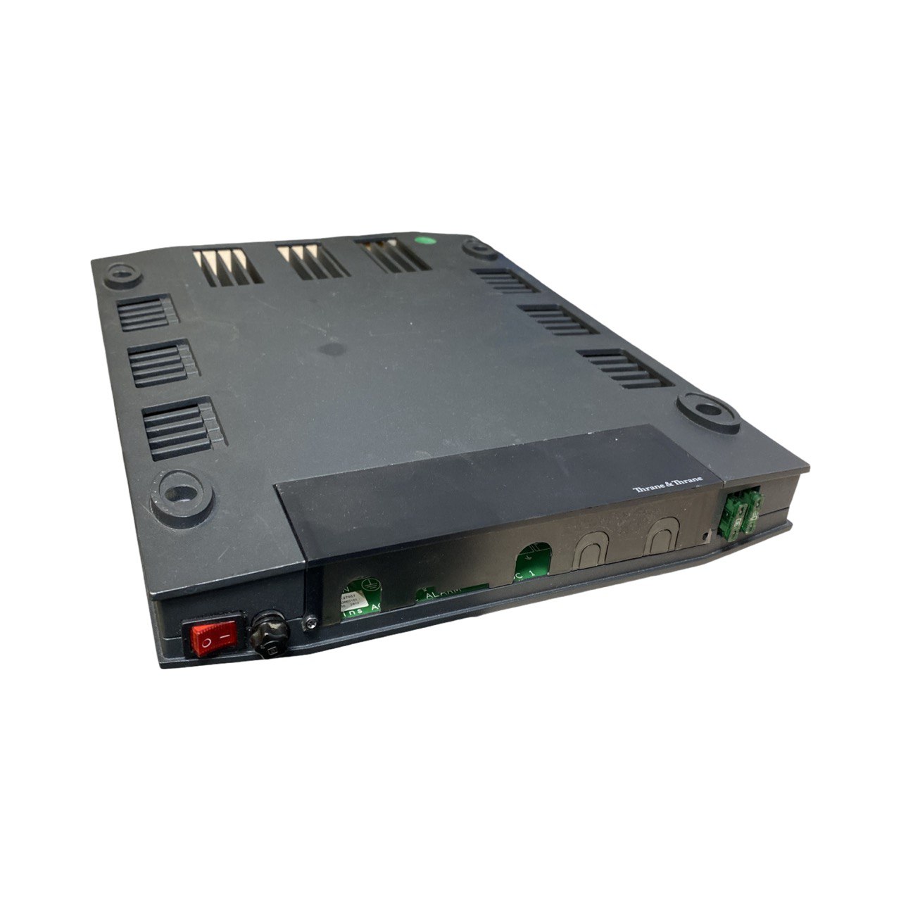 Блок питания Sailor TT-6080A s.n 0442660151, б.у, рабочее