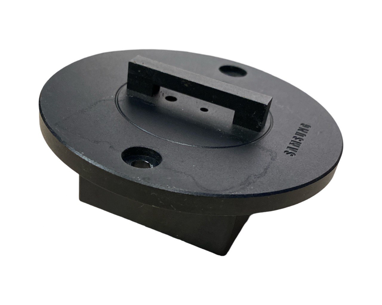 Микрофон Samsung MNT-10B s.n 08022614, б.у, на проверку
