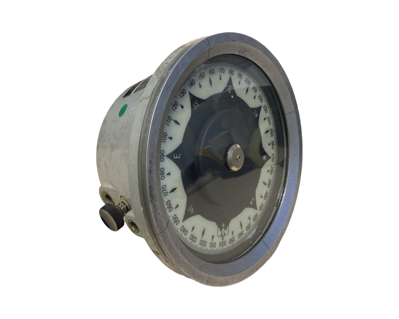 Репитер Tokimec RP-41-1 s.n 20754, б.у, рабочее
