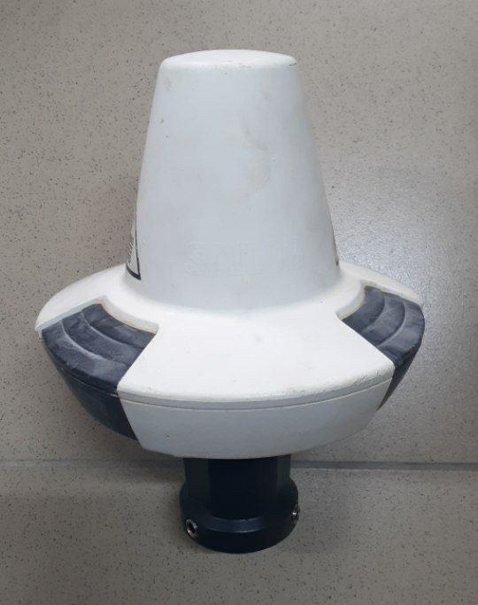 Антенна Sailor TT-3027LT (6130), без s.n, б.у, рабочее