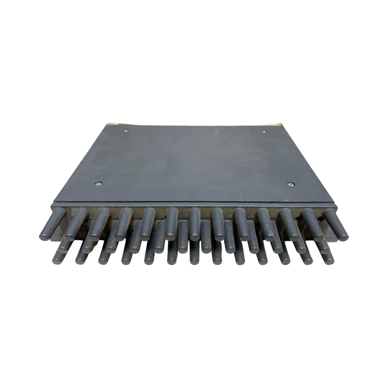 Трансивер Skanti Transceiver Unit 3000 TRP 3024 s.n 653835, б.у, на проверку