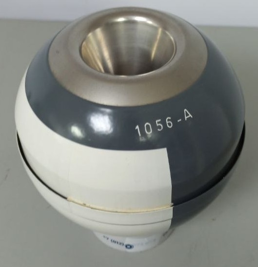 Гиросфера Navigat, s.n 1056-A, б.у, на проверку