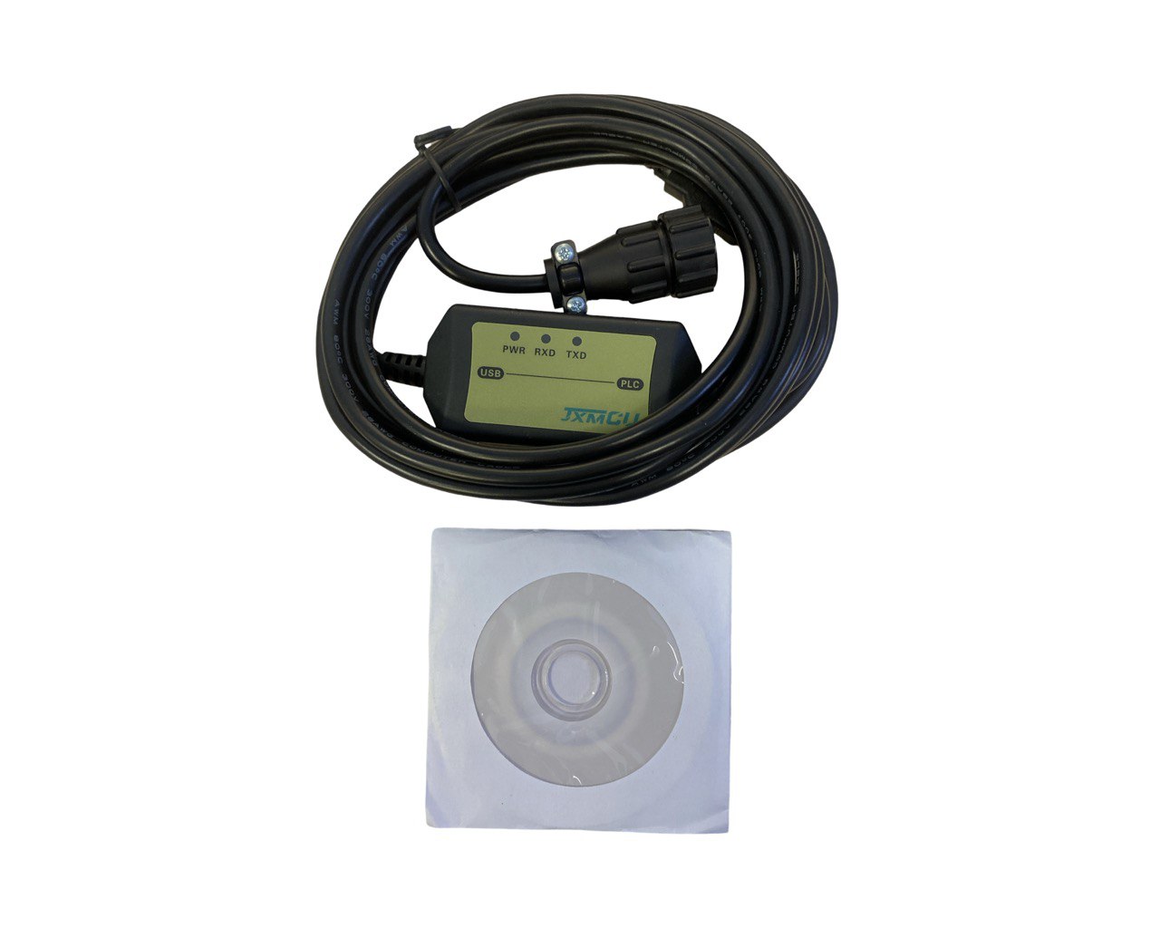 Кабель лоцманский для AIS Pilot plug USB