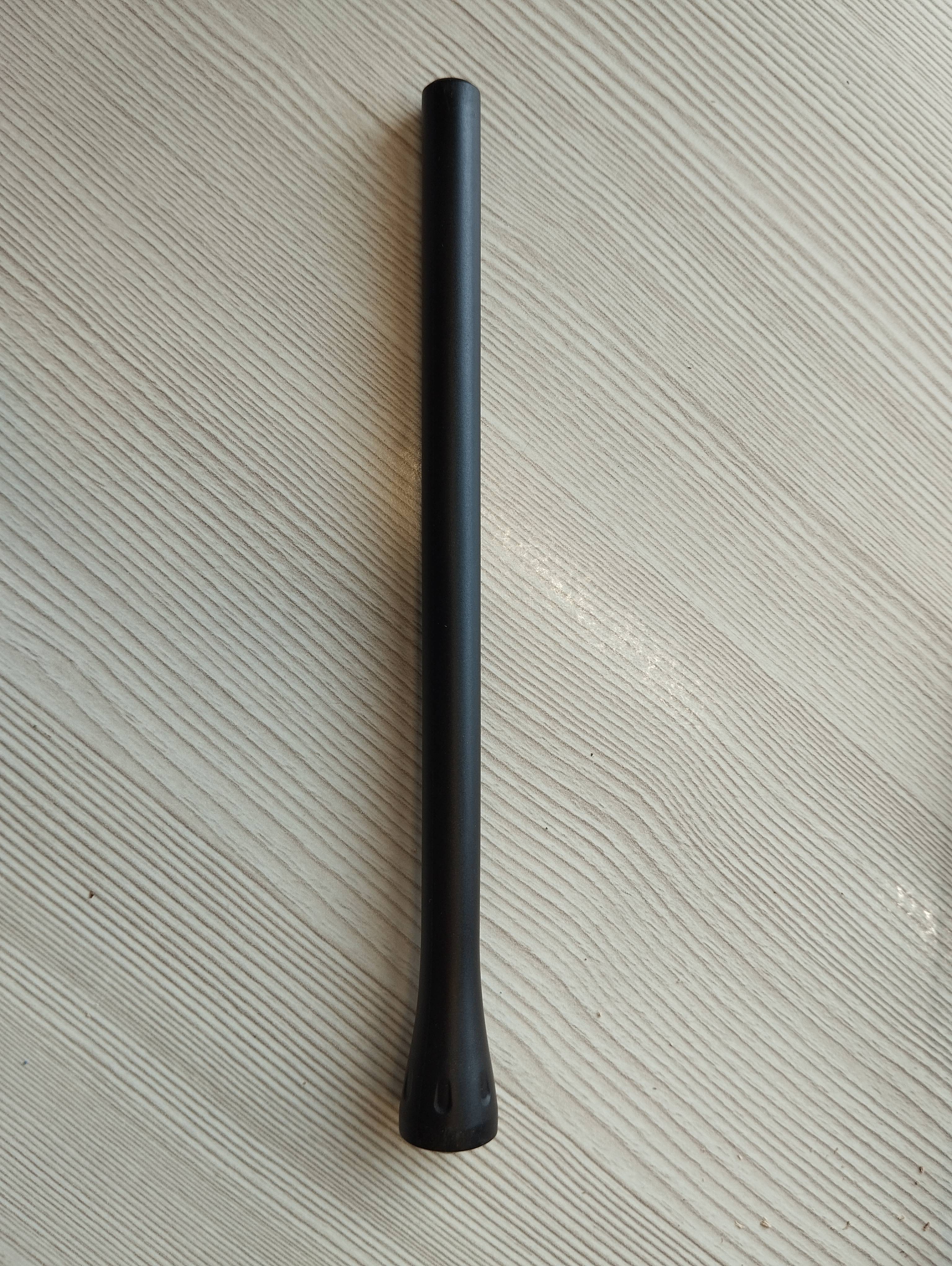 FA-SC59V Антенна для IC-M25