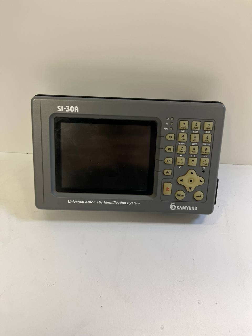 SAMYUNG SI-30AM s/n 3906759 б.у рабочее