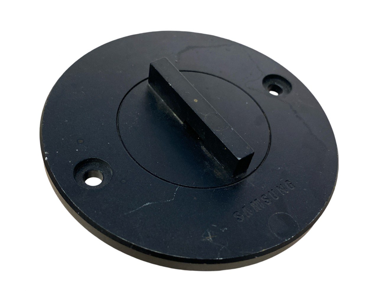 Микрофон Samsung MNT-10B s.n 07070517, б.у, на проверку