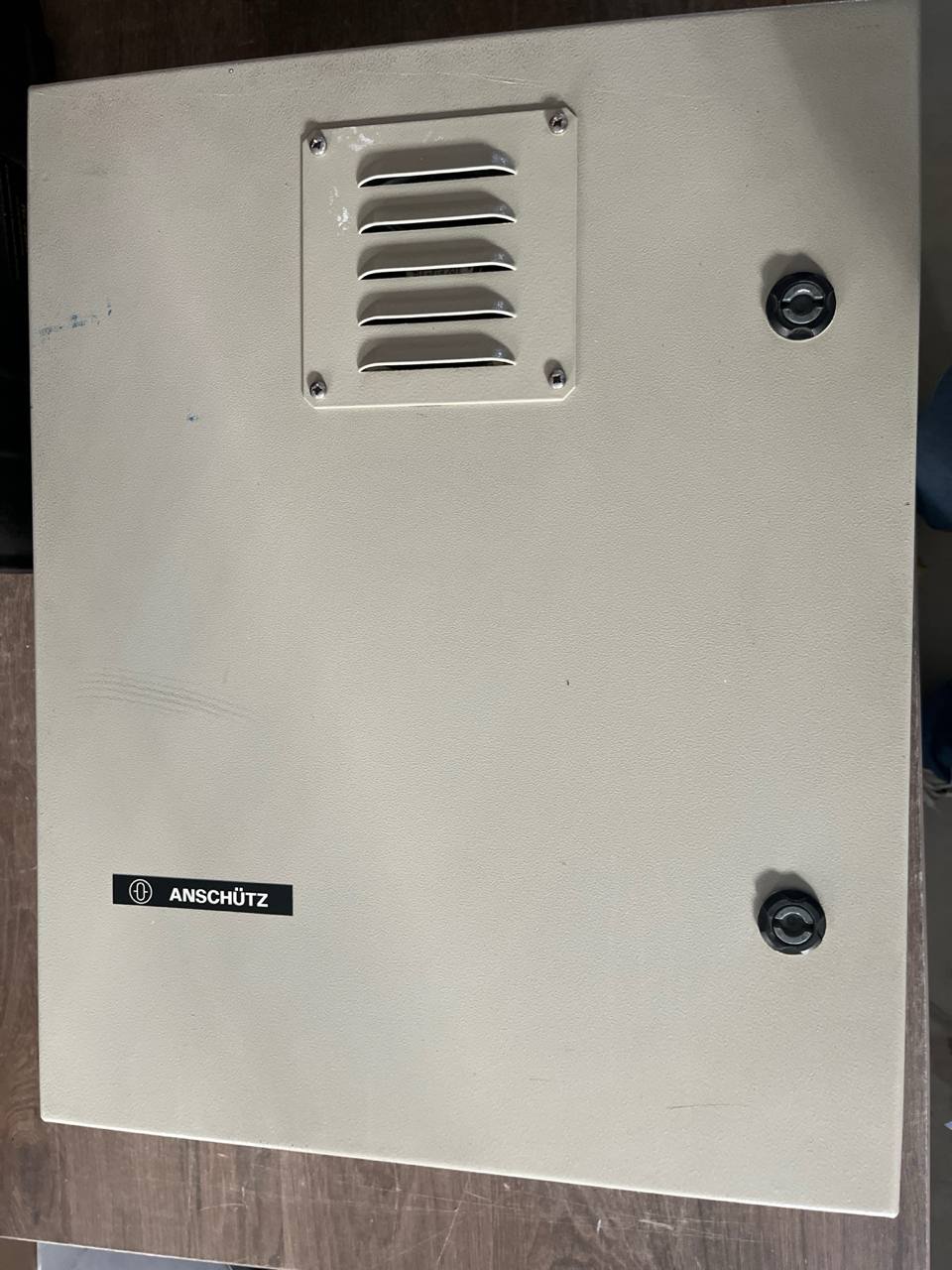 Course Transducer Raytheon Marine s.n 0268 б.у рабочее