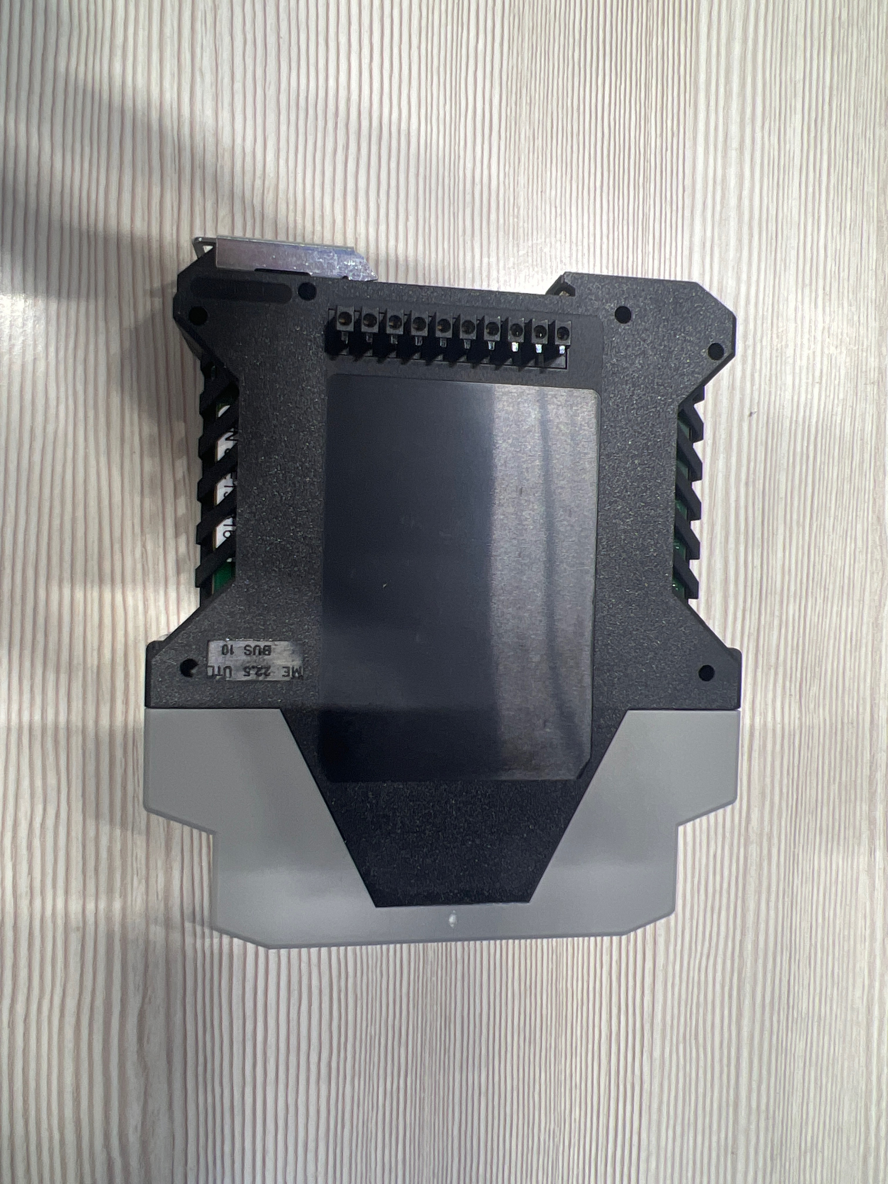 Модуль Consilium NMEA M 6IN WITH HOUSING 5490401-00AA