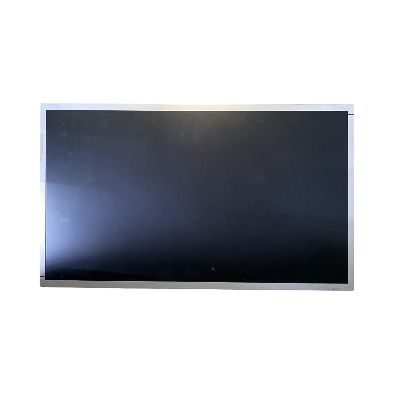 Матрица HM185WX1-400 s.n EDP1137485000E979, б.у, на проверку