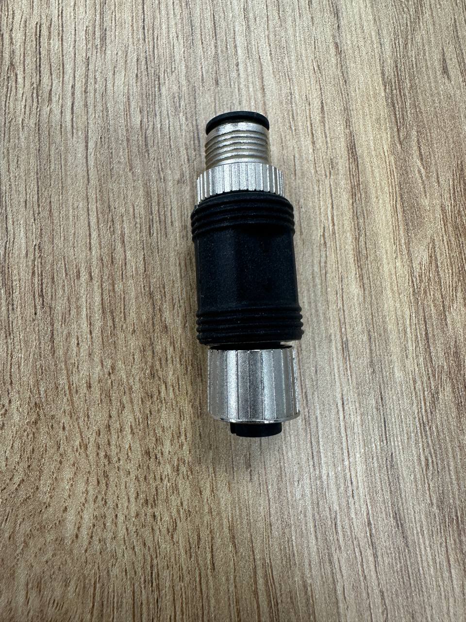 Микроразъем Inline Micro Termination Connector
