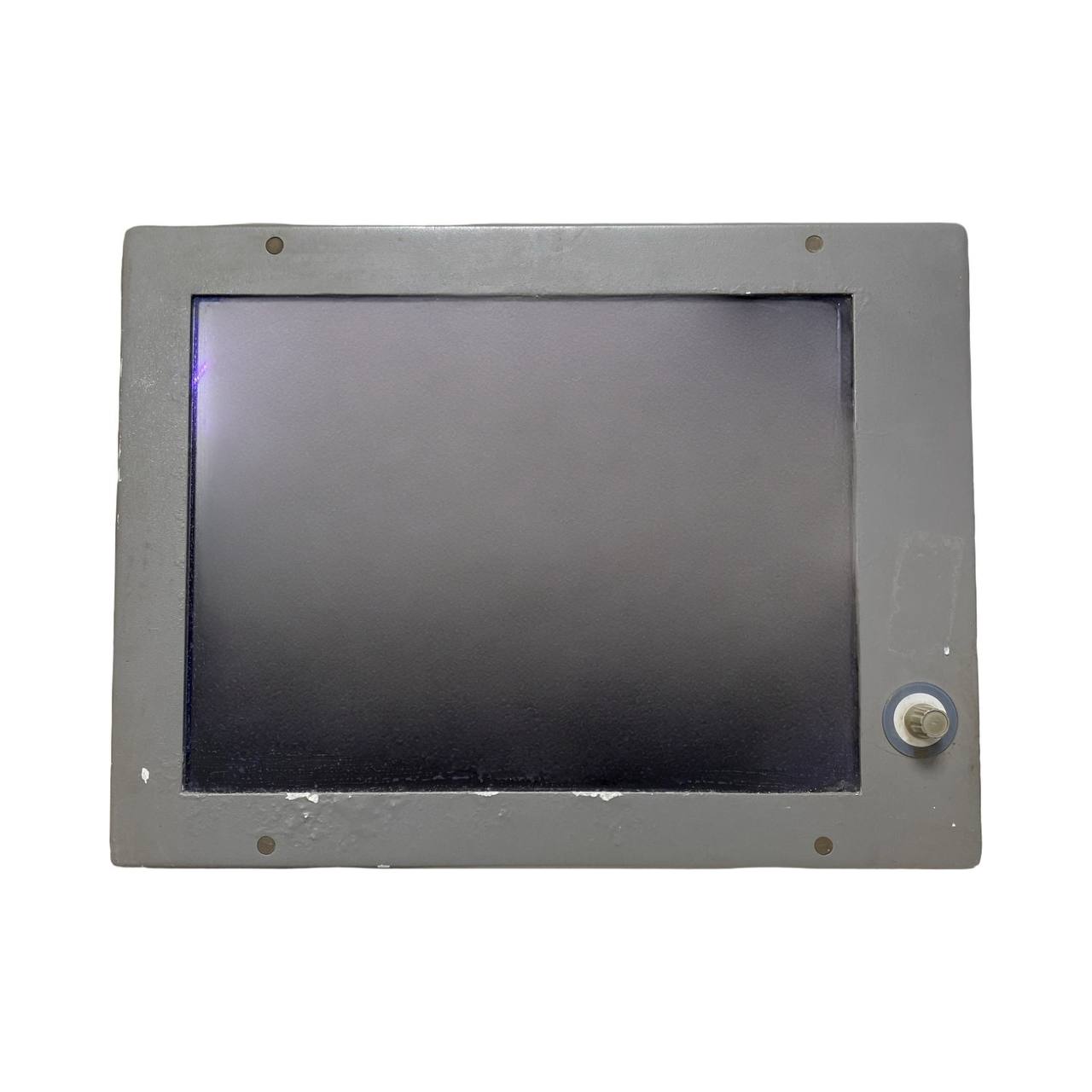 Монитор Sony CPD-L133 s.n 5306055, б.у, на проверку