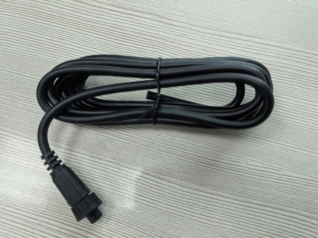 Кабель Canbus для Sailor 6110
