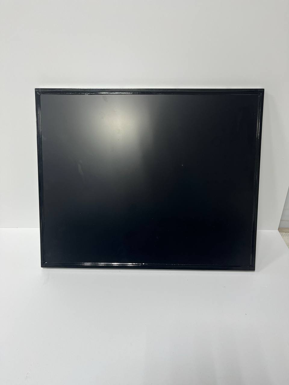 Матрица KODEN MDC 2910P s.n 9C5517Z7EDZZ б.у рабочее
