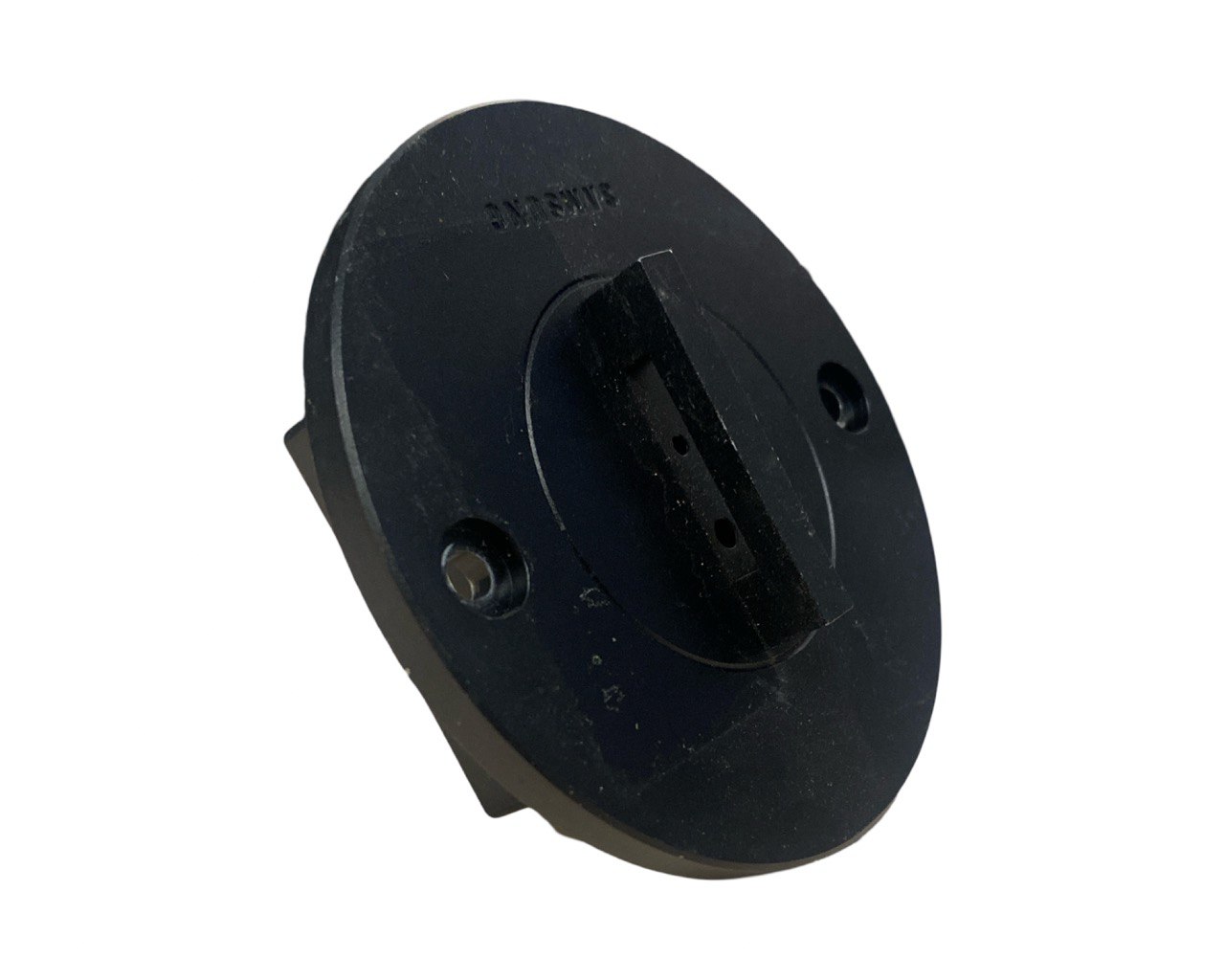 Микрофон Samsung MNT-10B s.n 08022717, б.у, на проверку