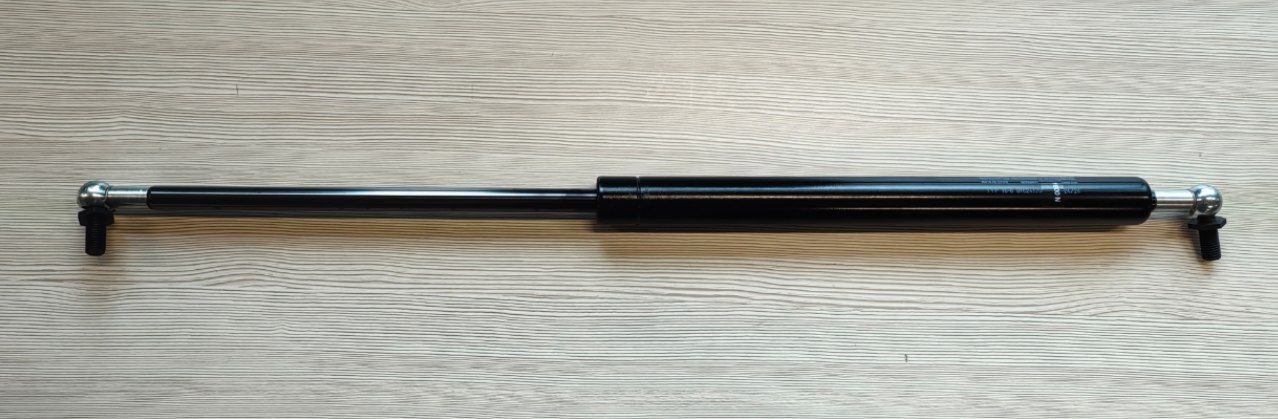 Газовая пружина SUSPA liftline 16-6-318-250-A199-B199-1600N